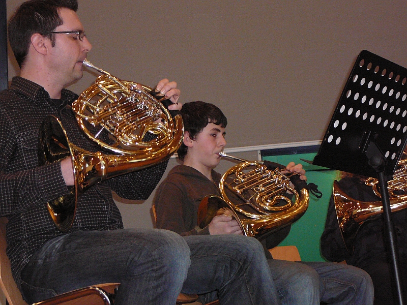 MVB - Jugend, Schuelerkonzert, 15.02.2009 (10).JPG